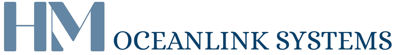 HM OceanLink Systems